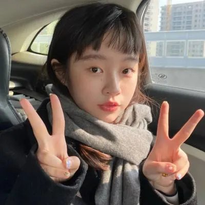 爱在小红点