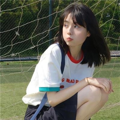 赛马娘
