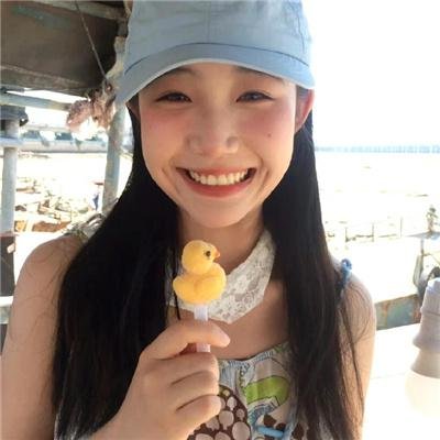 老鼠也移民 4