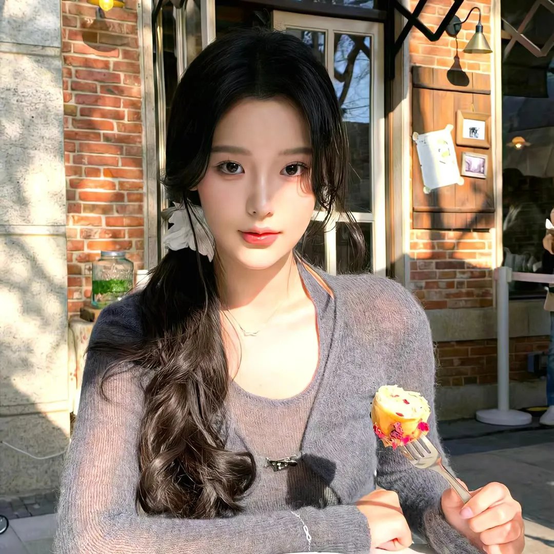 咕噜咕噜美人鱼2