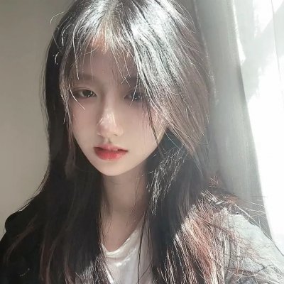 天才替身