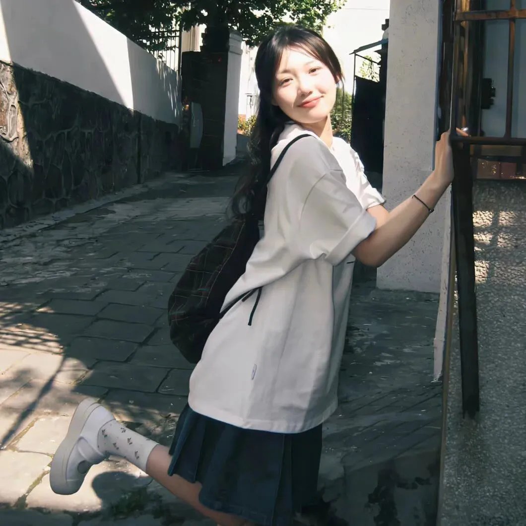 你知道吗，这是个秘密