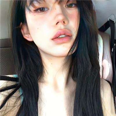 罪恶先锋