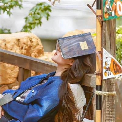 虽然只是弄丢了手机2
