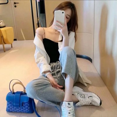 黑潮麦尔坎
