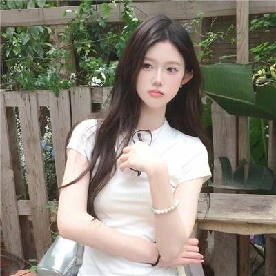 中国新相亲第四季