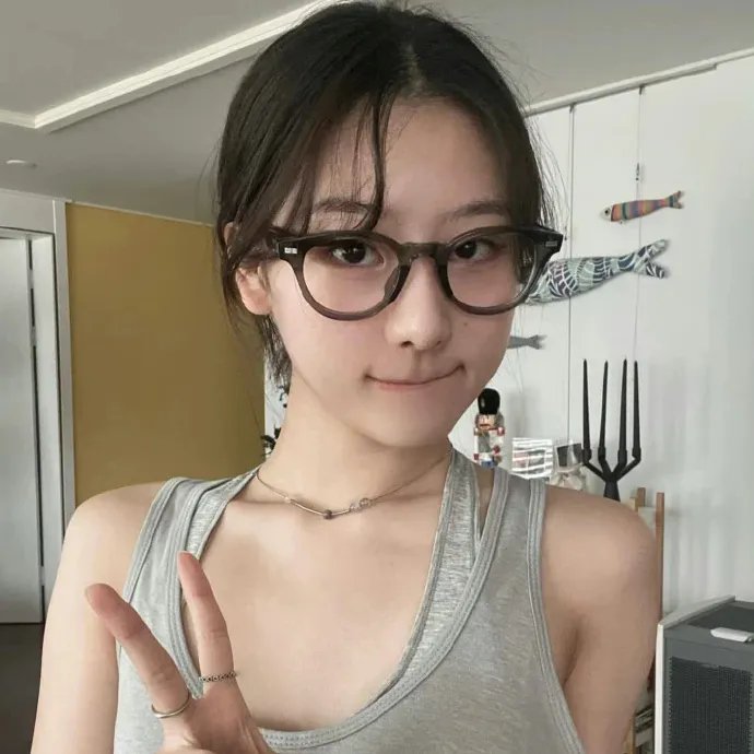 小闯横莱坞