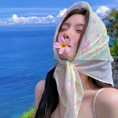 玻璃情人