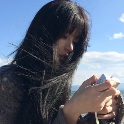 唯有天使生双翼
