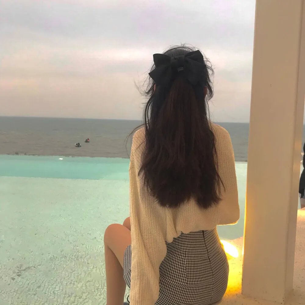 佛莱迪大战杰森