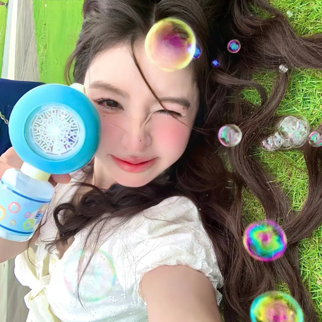剧剧有回应春花焰
