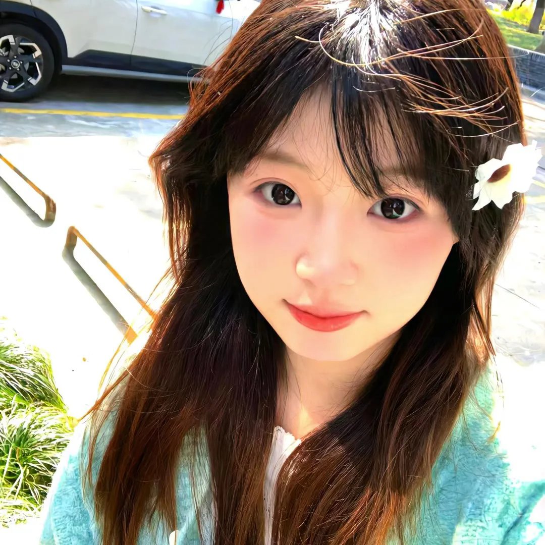 青云志2