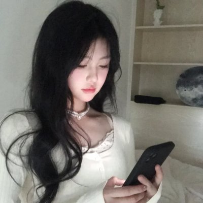 古怪山庄