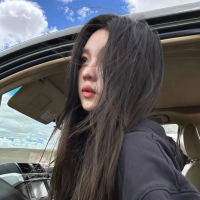 噬血狂袭第四季