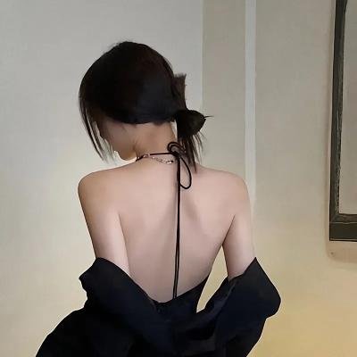 性摇滚明星乐