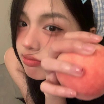 灵虐
