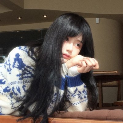 最完美的女孩